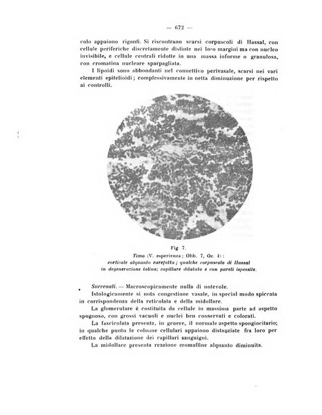 Annali di clinica medica e di medicina sperimentale