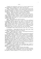 giornale/PAL0088018/1929/unico/00000717