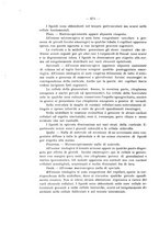 giornale/PAL0088018/1929/unico/00000718