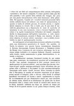 giornale/PAL0088018/1929/unico/00000723