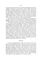 giornale/PAL0088018/1929/unico/00000727