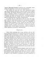 giornale/PAL0088018/1929/unico/00000729