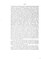 giornale/PAL0088018/1929/unico/00000732
