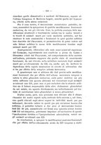 giornale/PAL0088018/1929/unico/00000733