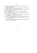 giornale/PAL0088018/1929/unico/00000737