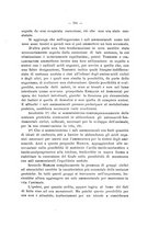 giornale/PAL0088018/1929/unico/00000749