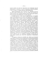 giornale/PAL0088018/1929/unico/00000750