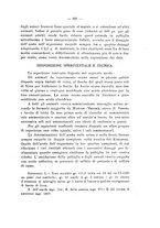 giornale/PAL0088018/1929/unico/00000751