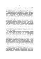 giornale/PAL0088018/1929/unico/00000767