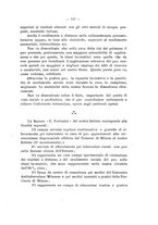 giornale/PAL0088018/1929/unico/00000771