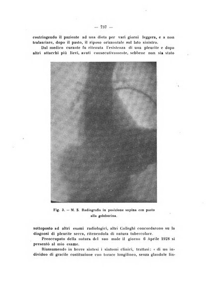 Annali di clinica medica e di medicina sperimentale