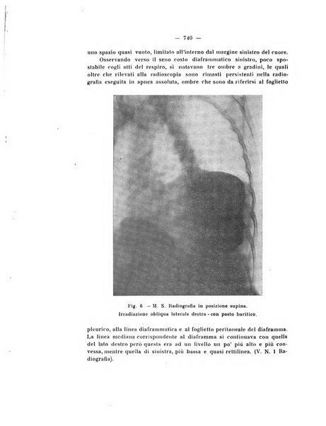 Annali di clinica medica e di medicina sperimentale