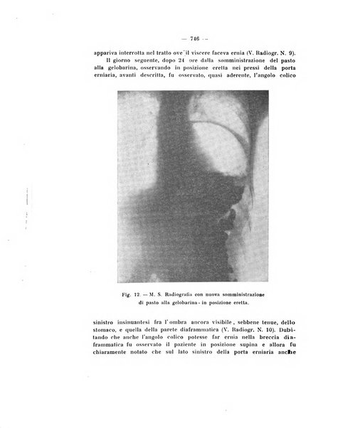 Annali di clinica medica e di medicina sperimentale