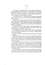 giornale/PAL0088018/1929/unico/00000792