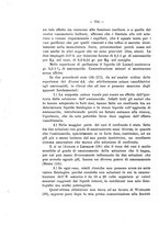 giornale/PAL0088018/1929/unico/00000796