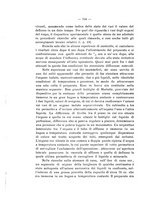 giornale/PAL0088018/1929/unico/00000798