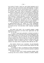 giornale/PAL0088018/1929/unico/00000800