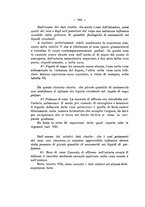 giornale/PAL0088018/1929/unico/00000804