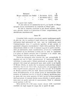 giornale/PAL0088018/1929/unico/00000812