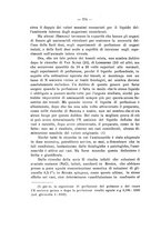 giornale/PAL0088018/1929/unico/00000818