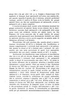 giornale/PAL0088018/1929/unico/00000841