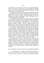 giornale/PAL0088018/1929/unico/00000842