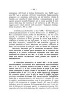 giornale/PAL0088018/1929/unico/00000845