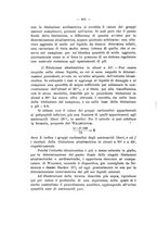 giornale/PAL0088018/1929/unico/00000846