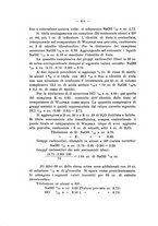 giornale/PAL0088018/1929/unico/00000848