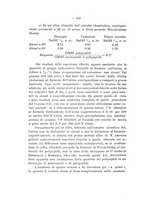 giornale/PAL0088018/1929/unico/00000854