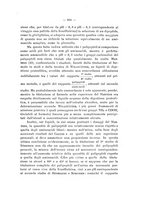 giornale/PAL0088018/1929/unico/00000855