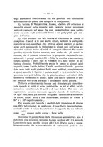 giornale/PAL0088018/1929/unico/00000857