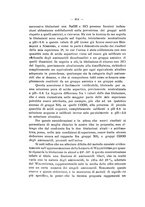 giornale/PAL0088018/1929/unico/00000858