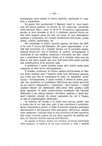 giornale/PAL0088018/1929/unico/00000864