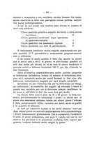 giornale/PAL0088018/1929/unico/00000865