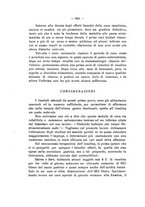 giornale/PAL0088018/1929/unico/00000868