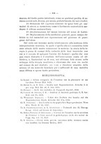 giornale/PAL0088018/1929/unico/00000870