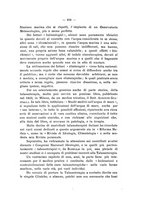 giornale/PAL0088018/1929/unico/00000873