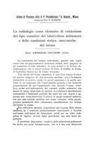 giornale/PAL0088018/1929/unico/00000877