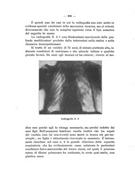 Annali di clinica medica e di medicina sperimentale