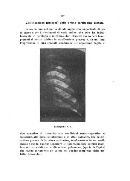 Annali di clinica medica e di medicina sperimentale