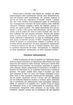 giornale/PAL0088018/1929/unico/00000887