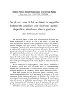 giornale/PAL0088018/1929/unico/00000889