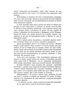 giornale/PAL0088018/1929/unico/00000890