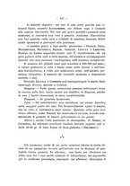 giornale/PAL0088018/1929/unico/00000891