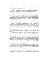 giornale/PAL0088018/1929/unico/00000892