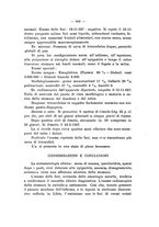 giornale/PAL0088018/1929/unico/00000893