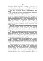 giornale/PAL0088018/1929/unico/00000894