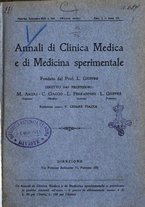 giornale/PAL0088018/1930/unico/00000005