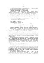 giornale/PAL0088018/1930/unico/00000010